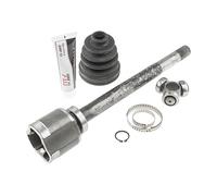 GIUNTO CV INTERNO Compatibile Con RENAULT MASTER FWD 11- Compatibile Con OPEL MOVANO 11- NPW-RE-044