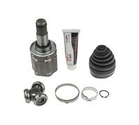 GIUNTO CV INTERNO COMPATIBILE CON TOYOTA RAV-4 ATM 2.0 2.4 05-12 3.5 ATM 07-12 NPW-TY-037