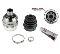 GIUNTO CV INTERNO DESTRO COMPATIBILE CON OPEL ASTRA H ZAFIRA B C 04- NPW-PL-025