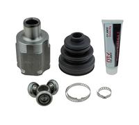 GIUNTO CV INTERNO DESTRO COMPATIBILE CON OPEL ASTRA J 1.4 10- COMPATIBILE CON CHEVROLET CRUZE 09- NPW-PL-030