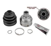 GIUNTO CV INTERNO DESTRO COMPATIBILE CON OPEL ASTRA J 1.6T 09- MERIVA 10- NPW-PL-084