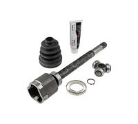 GIUNTO CV INTERNO DESTRO COMPATIBILE CON OPEL VIVARO B 15- COMPATIBILE CON RENAULT TRAFIC 14- NPW-PL-060