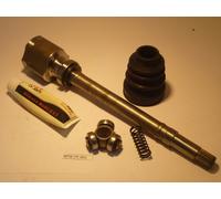 GIUNTO CV INTERNO DESTRO PEUGOT 206 1998-