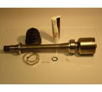 GIUNTO CV INTERNO DESTRO TOYOTA AVENSIS 2.0 D4D - 2003