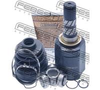 Giunto CV interno FEBEST 2002-2008 Subaru Forester 0811-B13