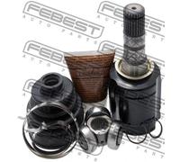 Giunto CV interno FEBEST 2008 Subaru Forester 0811-B9