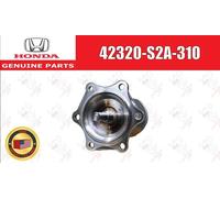 Giunto CV interno Honda OEM 42320-S2A-310 per S2000
