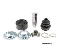 Giunto CV Interno Per ALFA ROMEO 145 147 1.9 JTD TD 1999-2002 NPW/AR/001AB