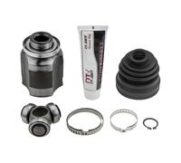 Giunto Cv Interno Per KIA SPORTAGE III 2.0 04-10 Destro