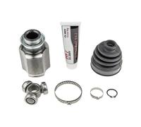Giunto Cv Interno Per Mazda 323 Bj 98- Prema Cy 99- Demio De 07-