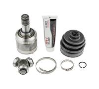 Giunto Cv Interno Per Mitsubishi Galant Ea 96-03 Spa Ce Wagon 92-