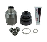 Giunto Cv Interno Per Opel Astra J 1.4 10- Chevrolet Cruze 09- Destro