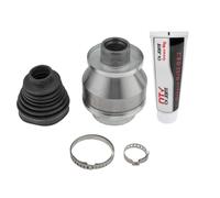 Giunto Cv Interno Per VW T5 2.0TDI 2.0BITDI 2.0FSI 09-15 Sinistro MTM