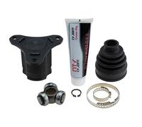 GIUNTO CV INTERNO POSTERIORE SINISTRO DESTRO COMPATIBILE CON OPEL MOKKA 4X4 12- NPW-PL-068