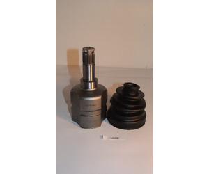 GIUNTO CV INTERNO SINISTRO CHRYSLER VOYAGER 1996-2007 DODGE CARAVAN 1996-2007