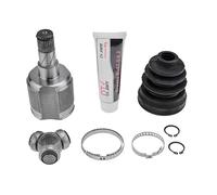 GIUNTO CV INTERNO SINISTRO COMPATIBILE CON OPEL MOKKA 12- MTM M32-6 NPW-PL-126