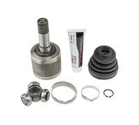 GIUNTO CV INTERNO SINISTRO DESTRO COMPATIBILE CON OPEL INSIGNIA 08- BANCOMAT ZAFIRA C 05- NPW-PL-024