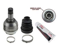 Giunto Cv Interno Sinistro Per Mercedes A180Cdi A200Cdi A220Cdi W176 12-