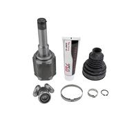 GIUNTO CV INTERNO SX Compatibile Con OPEL ASTRA J 1.4 10- Compatibile con CHEVROLET CRUZE 09- NPW-PL-040