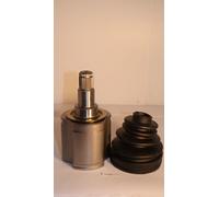 GIUNTO CV INTERNO TOYOTA LANDCRUISER 90 1996-2002, 4RUNNER 1995-2002