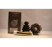 GIUNTO CV INTERNO VOLKSWAGEN TRANSPORTER T4 90-03