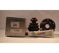 GIUNTO CV INTERNO VW PASSAT B6 05-,TOURAN 03-,SKODA SUPERB 2.0TD,OCTAVIA 04-