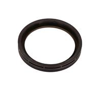 Giunto D'Arbre A Cames Per Opel Astra Combo Corsa C Meriva A Signum 55355235