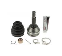 Giunto D'Arbre Di Trasmissione Cardano Anteriore Per Ford Transit CC113A328AA