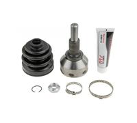 Giunto D'Arbre Di Trasmissione Cardano Lato Ruota Per Dodge Journey