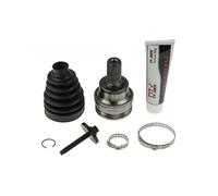 Giunto D'Arbre Di Trasmissione Cardano Lato Ruota Per Ford Kuga I Volvo 340-360