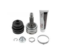 Giunto D'Arbre Di Trasmissione Cardano Lato Ruota Per Hyundai I10 Kia Picanto