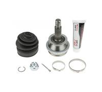 Giunto D'Arbre Di Trasmissione Cardano Lato Ruota Per Hyundai Sonata IV