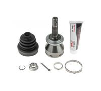Giunto D'Arbre Di Trasmissione Cardano Lato Ruota Per Toyota 43420B4010