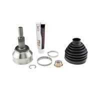 Giunto D'Arbre Di Trasmissione Cardano Lato Ruota Per VW Transporter 7E0498099B