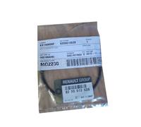Giunto Debimetro Per Renault Master III 8200012626