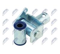 NTY NXX-SB-000 Kit riparazione, Leva cambio