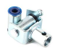 Giunto del cambio, giunto di collegamento della boccola del cambio, manuale per auto in abs di ferro 35047ac030 adatto per Subaru Baja/forester/impreza