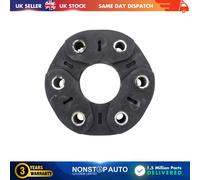 Giunto Del Cardano Anteriore Originale Per JAGUAR XF I XJ XK II YC1W4684AA