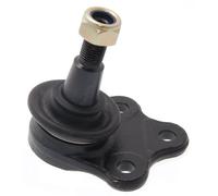 Giunto Del Trazzatore Adatto Per FORD MONDEO IV CA2 07-, GALAXY III 06-, S-