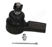 Giunto Della Barra Stabilizzatrice JAPANPARTS TI-400 Per HONDA