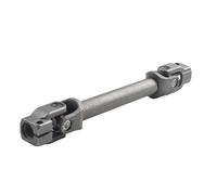 Giunto della colonna dello sterzo Giunto della colonna dello sterzo 1758288 8V513K644BB Giunto della colonna dello sterzo servoassistito for Ford Fiesta 2008