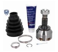 Giunto Della Culla Esterno Per Citroen C4 Peugeot 206 207 207/207+ 307