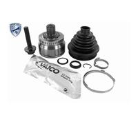 Giunto Della Gamba D'Accoppiamento Esterno Per Audi A4 A6 Skoda Superb VW Passat