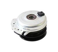 Giunto Della Lama Adatto Per EF 91C/11 5M [2T2222883/EF] Trattore Da Giardino