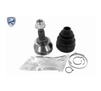 Giunto Della Trasmissione Esterno Per Alfa Romeo Fiat Lancia