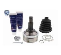 Giunto Della Trasmissione Esterno Per Citroen Fiat Lancia Peugeot