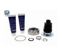Giunto Della Trasmissione Interno Per Audi Fiat Seat Skoda VW