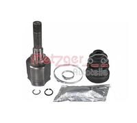 Giunto Della Trasmissione Interno Per Chevrolet Captiva Opel Antara