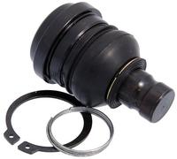 NTY ZSD-MS-023 Giunto di supporto / guida per DODGE,JEEP