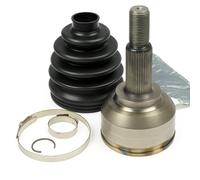 SPIDAN 36111 Kit giunti semiasse